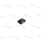 General Electric IC670ALG310 Analog Output Module