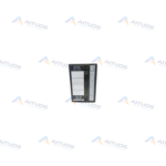 General Electric IC670ALG621 Input Module