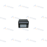 General Electric IC670ALG630 Analog Input Module
