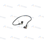 General Electric IC670CBL002 IC670CBL002 Input/Output Expansion Cable