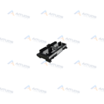 General Electric IC670CHS003 Terminal Block
