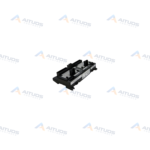General Electric IC670CHS004 Terminal Block