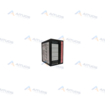 General Electric IC670MDL240 Input Module