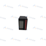 General Electric IC670MDL330 Output Module