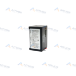 General Electric IC670PBI001 Profibus Bus Interface