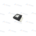 General Electric IC693BEM331K IC693BEM331 Genius Bus Interface