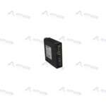 General Electric IC693BEM340 Controller
