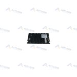 General Electric IC693CHS397 Baseplate