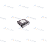 General Electric IC693CMM302 Enhanced Genius Communications Module