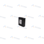 General Electric IC693CMM311 Communications Coprocessor Module