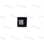 General Electric IC693CMM321 Ethernet Interface Module