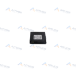 General Electric IC693CPU311 Baseplate
