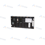 General Electric IC693CPU313 IC693CPU313 Baseplate