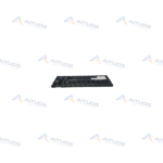 General Electric IC693CPU323 Baseplate