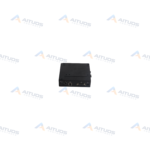 General Electric IC693CPU331 Processor Module