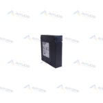 General Electric IC693CPU340 Processor Module