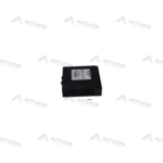General Electric IC693CPU341 Processor Module