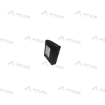 General Electric IC693CPU350 Processor Module