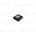 General Electric IC693CPU351 Processor Module