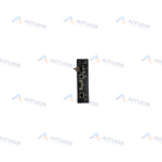 General Electric IC693CPU364 Processor Module