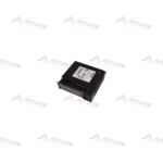 General Electric IC693MDL240 Input Module
