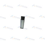 General Electric IC693MDL241 Input Module