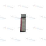General Electric IC693MDL330 Output Module