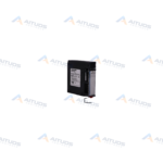 General Electric IC693MDL645 Positive / Negative Discrete input