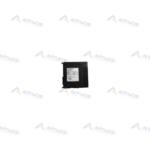 General Electric IC693MDL655 Discrete I/O