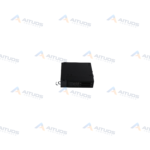 General Electric IC693MDL732 Digital I/O