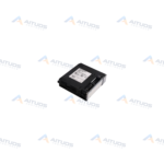 General Electric IC693MDL742 Digital I/O