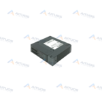 General Electric IC693MDL753 Digital I/O
