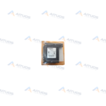 General Electric IC693MDL754 Digital I/O