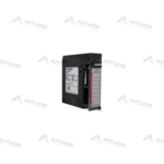 General Electric IC693MDL930 Digital I/O