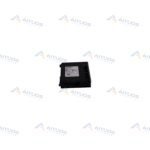 General Electric IC693MDL940 Relay Output Module