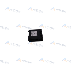 General Electric IC693MDL940 Series 90-30 Relay Output Module