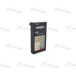 General Electric IC693PRG300 IC693PRG300 Handheld Programmer