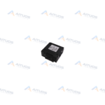 General Electric IC693PWR321 Power Supply