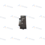 General Electric IC693PWR322E IC693PWR322 Power Supply