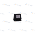 General Electric IC693PWR330 Power Supply