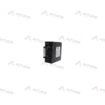 General Electric IC693PWR331 Power Supply