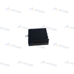 General Electric IC694ACC310 Blank slot filler module