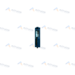 General Electric IC694ALG220 Analog Input Module