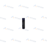 General Electric IC694ALG221 Input Module