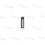 General Electric IC694ALG222 Analog input voltage module
