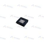 General Electric IC694ALG223 Analog current input module