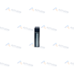 General Electric IC694ALG391 Analog Output Module