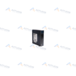 General Electric IC694APU300 High-speed Counter Module