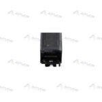 General Electric IC694BEM331 Controller Module