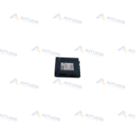 General Electric IC694CHS392 Backplane